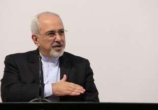 US reassures Iran of N-deal commitment