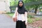 France bans Muslim girl from school for black skirt