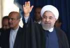‘Iran to get all UNSC sanctions lifted’