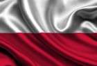 Major Polish trade team due in Tehran
