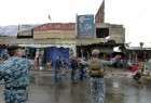 AU moins 25 Irakiens tués dans un attentat à la voiture piégée