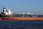 ‘Iran, big name in shipbuilding’