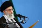 Iran dismisses N-talks 