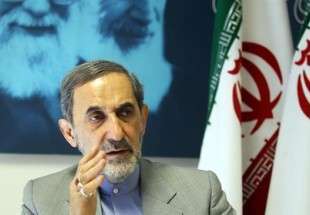 Congress plan to review Iran deal ‘game’