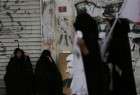Bahrainis demand release of Sheikh Salman in fresh rallies