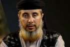 US drone killed top al-Qaeda leader: Official