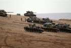 Turkey troops to intervene in Syria crisis soon: Opposition