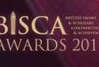 British Muslims Launch 2015 Scholars Awards