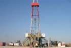 Iran cites key oil technology success