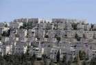 EU criticizes new Israeli settlement plan