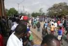 راه اندازی صندوق زکات در مالاوی برای جلوگیری از بحران بیکاری