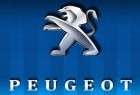 Peugeot, Iran Khodro to sign JV deal soon