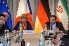 Iran nuclear talks to resume in Vienna