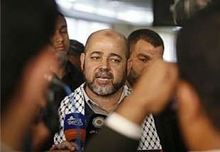 طرح ابتکاری رئیس مجلس لبنان برای پیشبرد آشتی فلسطینیان