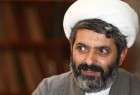 Unity activist warns over Sheikh Al-Namr Execution