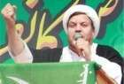 اعدام آیت‌الله «شیخ النمر» انقلاب خونین را در حجاز رقم خواهد زد