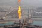 امضای قرارداد جدید گازی بین ایران و امارات متحده عربی