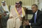 Obama to Saudi Arabia: Iran supports terrorism