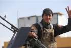 Army forces kill 36 ISIL Takfiri militants in Iraq
