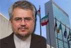 ایران از کارشکنی عربستان در رساندن کمکها به مردم یمن شکایت کرد