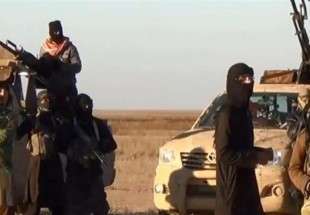ISIL seizes several areas in Ramadi, executes 70 civilians