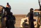 ISIL seizes several areas in Ramadi, executes 70 civilians