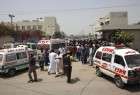 Deadly attack to bus claims lives of Ismailia Shia Muslims in Karachi(photo)  <img src="/images/picture_icon.png" width="13" height="13" border="0" align="top">
