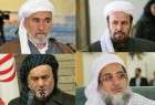 دیدگاه جمعی از علمای اهل سنت کردستان پیرامون وحدت اسلامی در ایران