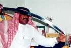 Saudi Arabia hiring eight more executioners