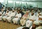 Pakistan Ulemas: Suicide Bombings Un-Islamic