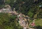 Landslide in Colombia claims 33 lives (photo)  <img src="/images/picture_icon.png" width="13" height="13" border="0" align="top">