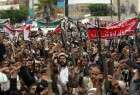 nsarullah wants Iran to attend Yemen peace talks
