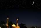 Ramadan Starts June 18 in North America