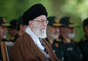اجازه هیچگونه بازرسی از هیچ‌ یک از مراکز نظامی داده نخواهد شد/ پاسخ ایران به هرگونه شیطنت بسیار سخت خواهد بود