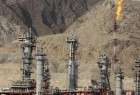 Iran gas output to hit 1 bcm by 2020