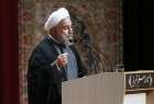 Iran won’t sign on to deal allowing access to military sites: Rouhani