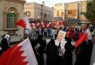 Bahrainis call for Sheikh Salman’s release