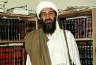Bin Laden believed 9/11 was inside job: US documents