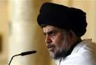 Al-Sadr warns ISIL against attacking Iraq