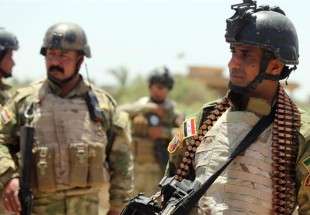 Army forces kill 52 ISIL Takfiri militants in Iraq