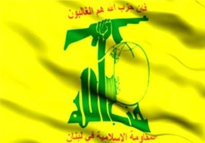حزب الله لبنان حمله تروریستی به مسجد امام علی(ع) در القطیف عربستان را محکوم  کرد