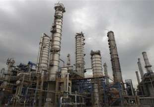 ‘3 petchem plants operational by year-end’