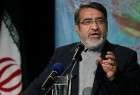 ‘Iran to step in if ISIL nears border’
