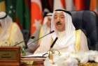 أمير دولة الكويت: الاحتقان الطائفي بات يعصف بكيان الأمة الإسلامية