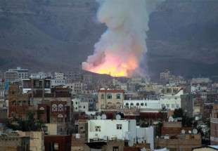 ‘Only diplomacy solves Yemen, Syria crises’