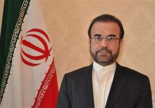 ‘IAEA report on Iran co-op. incomplete’