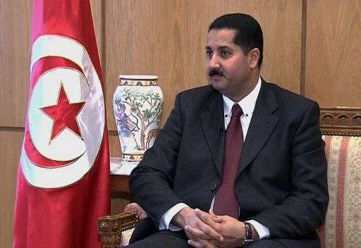 تأکید مقام تونسی بر اهمیت تقریب بین مذاهب