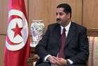 تأکید مقام تونسی بر اهمیت تقریب بین مذاهب