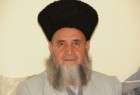 Sunni cleric stresses unity as an Islamic principle