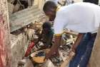 26 killed, 28 injured in Nigeria mosque bombing attack